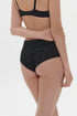 Simone Perele 12B Wish Shorty