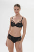Simone Perele 12B Wish Shorty