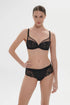 Simone Perele 12B Wish Shorty