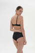 Simone Perele 12B Wish Shorty