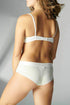 Simone Perele 12B Wish Shorty