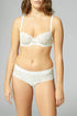 Simone Perele 12B Wish Shorty