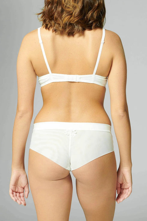 Simone Perele 12B Wish Shorty