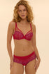 Simone Perele 12B Wish Boyshort Panty