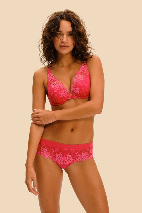 Simone Perele 12B Wish Shorty