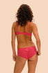 Simone Perele 12B Wish Shorty