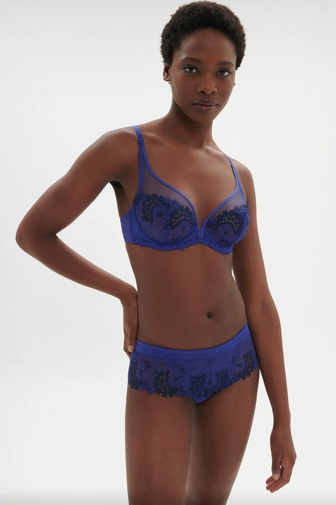 Simone Perele 12B Wish Shorty