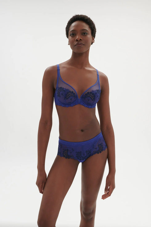 Simone Perele 12B Wish Shorty