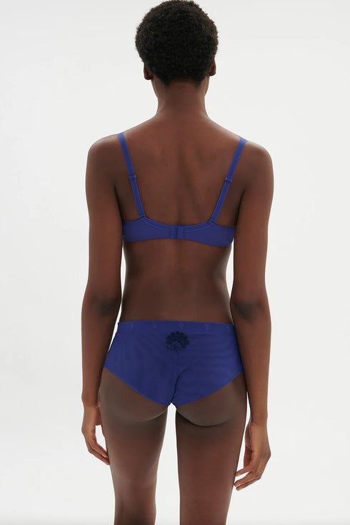 Simone Perele 12B Wish Shorty