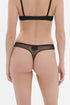 Simone Perele 12B Wish Tanga