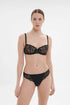 Simone Perele 12B Wish Tanga