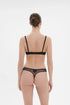 Simone Perele 12B Wish Tanga