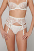 Simone Perele 12B Wish Tanga