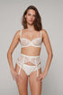 Simone Perele 12B Wish Tanga