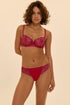 Simone Perele 12B Wish Tanga Panty