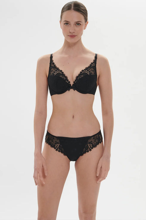 Simone Perele 12B Wish Brief