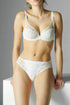 Simone Perele 12B Wish Brief