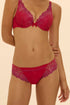 Simone Perele 12B Wish Bikini