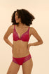 Simone Perele 12B Wish Bikini