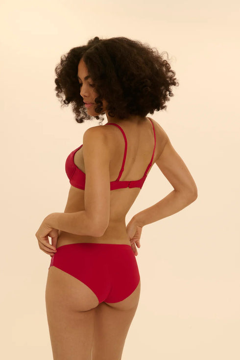 Simone Perele 12B Wish Bikini