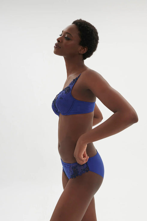 Simone Perele 12B Wish Brief