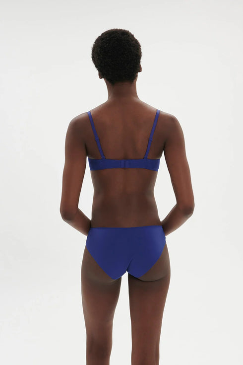 Simone Perele 12B Wish Brief