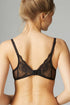 Simone Perele 12h Promesse Half Cup Bra