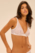Simone Perele 12S Comete Structured Wireless Bra