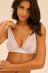 Simone Perele 12S Comete Structured Wireless Bra