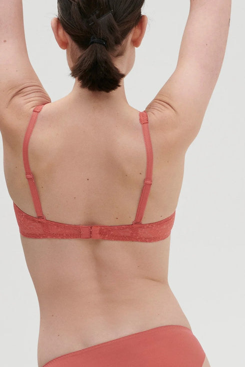 Simone Perele 12S Comete Structured Wireless Bra