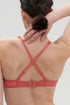 Simone Perele 12S Comete Structured Wireless Bra