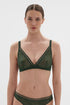 Simone Perele 12S Comete Structured Wireless Bra