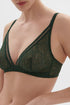 Simone Perele 12S Comete Structured Wireless Bra