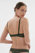 Simone Perele 12S Comete Structured Wireless Bra