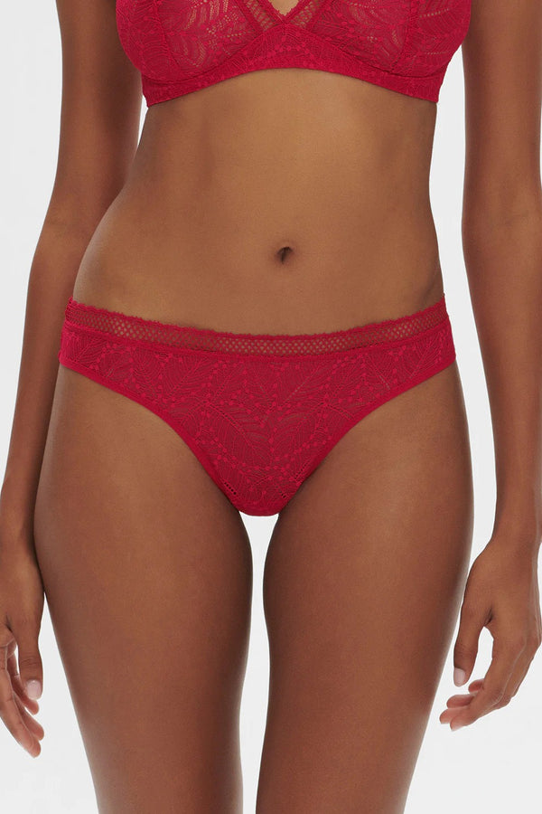 Simone Perele 12S Comete Tanga