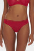 Simone Perele 12S Comete Tanga