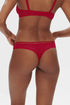 Simone Perele 12S Comete Tanga