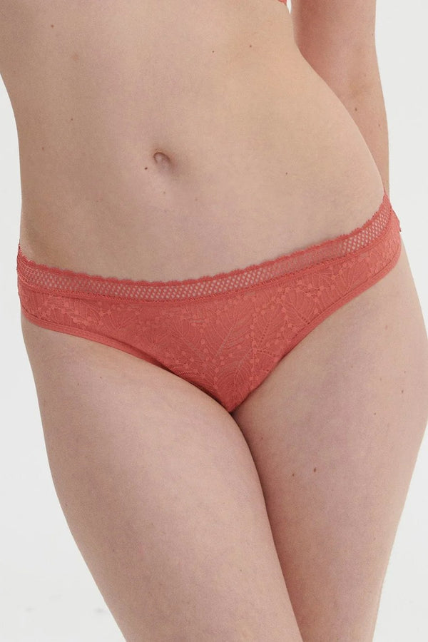 Simone Perele 12S Comete Tanga