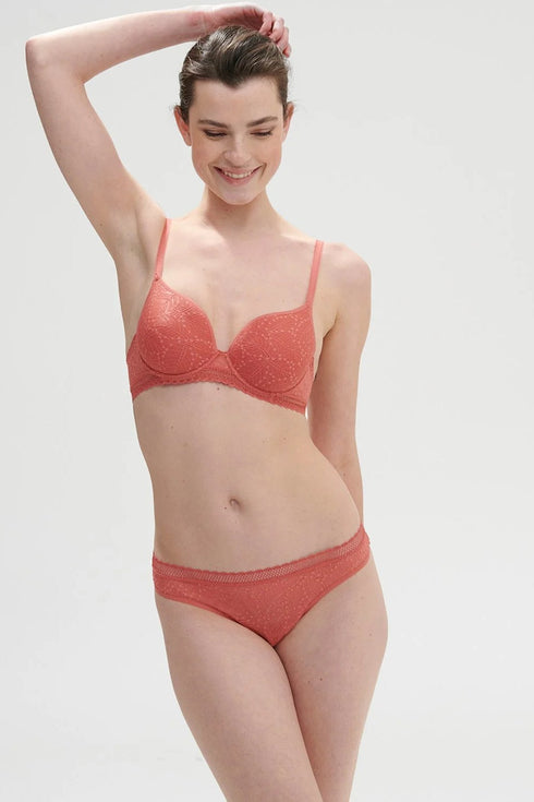 Simone Perele 12S Comete Tanga