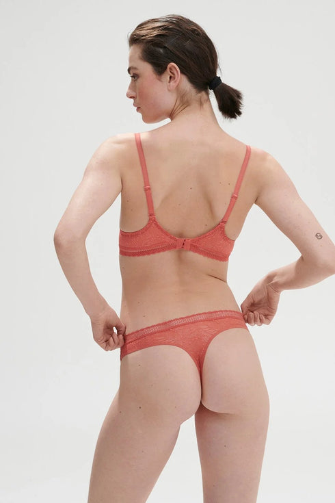 Simone Perele 12S Comete Tanga