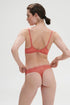 Simone Perele 12S Comete Tanga