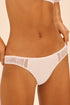 Simone Perele 12S Comete Brief