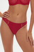 Simone Perele 12S Comete Brief