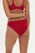 Simone Perele 12S Comete Brief