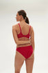 Simone Perele 12S Comete Brief