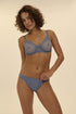 Simone Perele 12S Comete Bikini