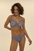 Simone Perele 12S Comete Bikini