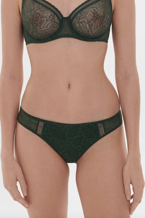 Simone Perele 12S Comete Brief