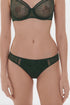 Simone Perele 12S Comete Brief