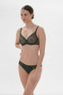 Simone Perele 12S Comete Brief